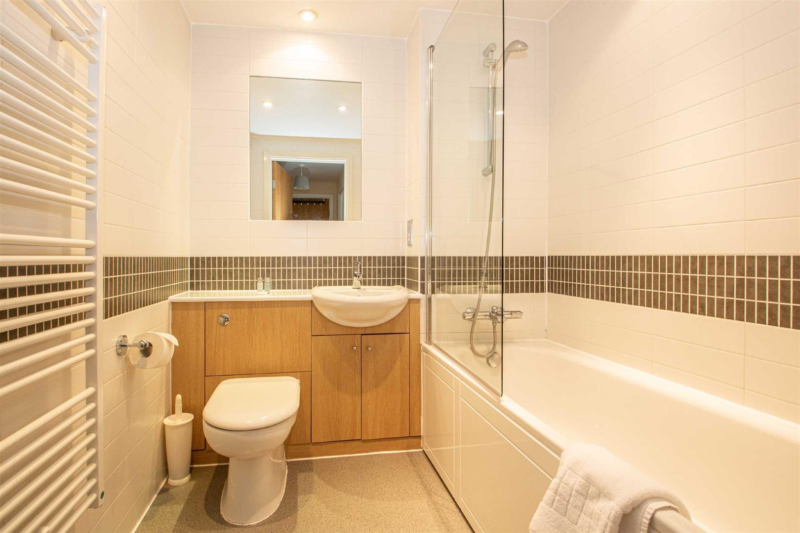 Jasper House, 9 Merrivale Mews, Milton Keynes